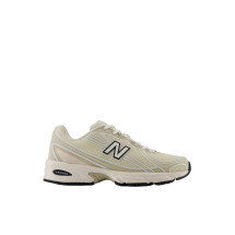 [NEW BALANCE] Sneakers SS26 U740N9J9