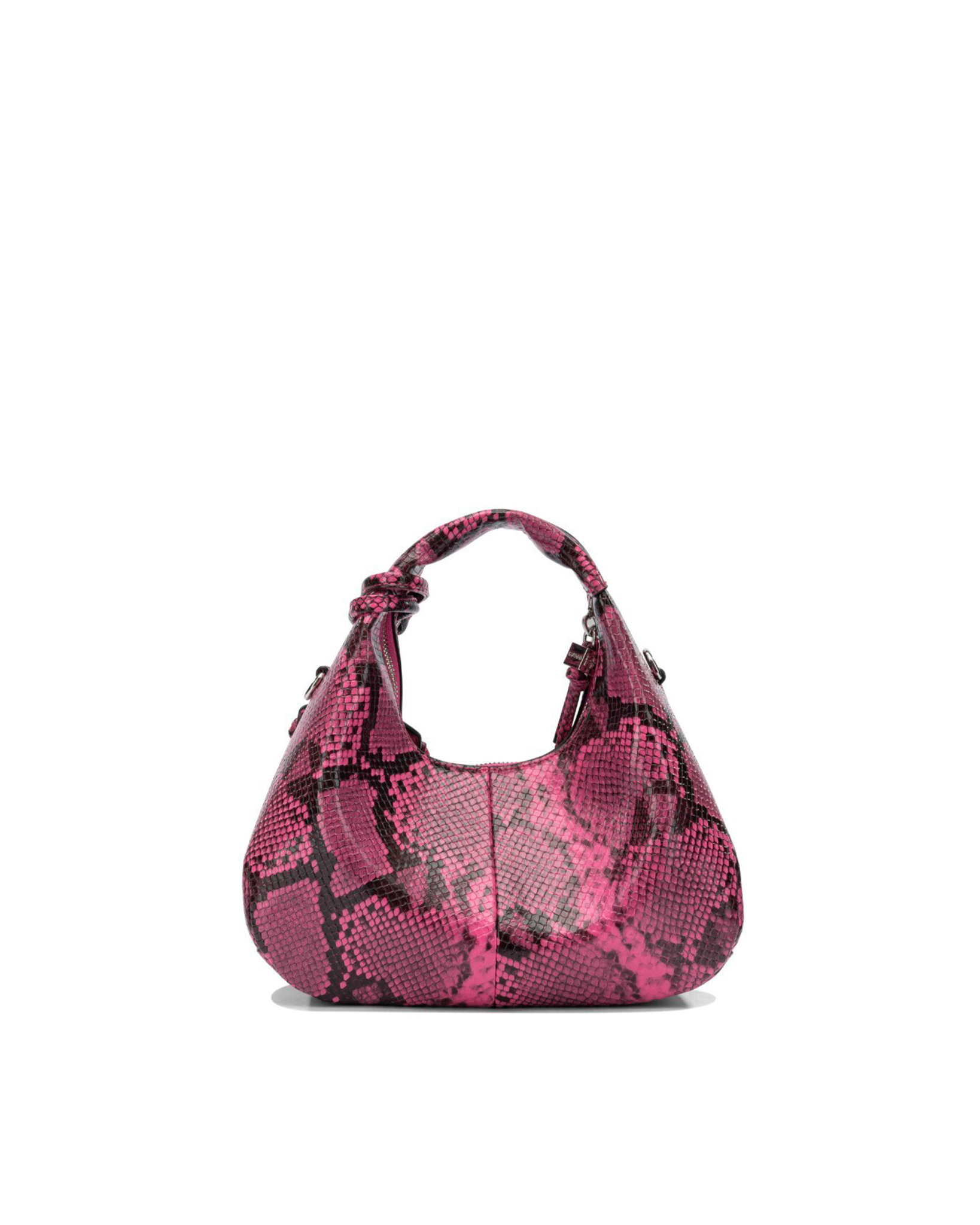 [GANNI] Bag SS26 B207012009Z