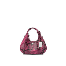 [GANNI] Bag SS26 B207012009Z