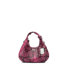 [GANNI] Bag SS26 B207012009Z