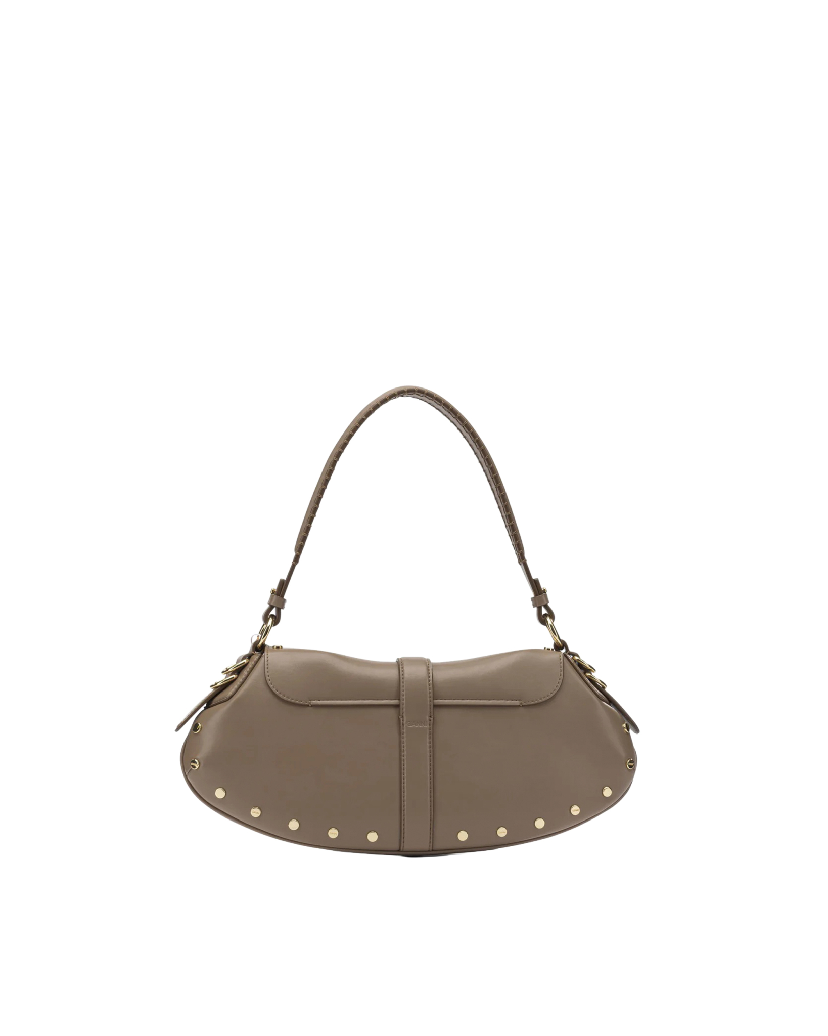 [GANNI] Bag SS26 B206004003P