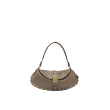 [GANNI] Bag SS26 B206004003P
