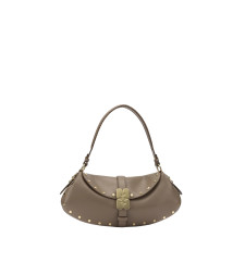 [GANNI] Bag SS26 B206004003P