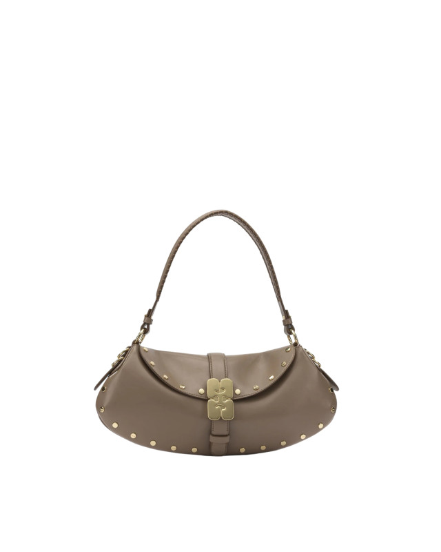 [GANNI] Bag SS26 B206004003P