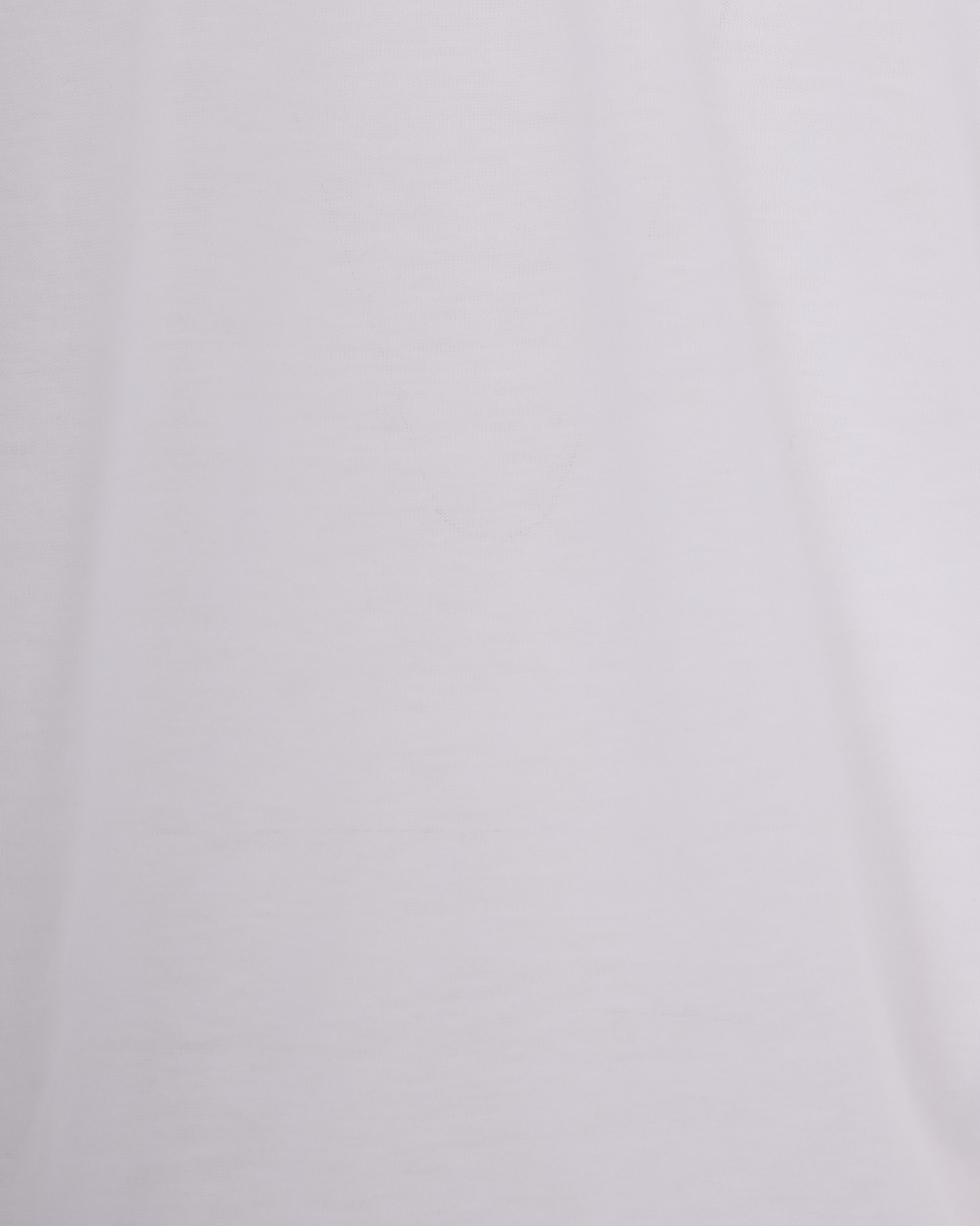 [Herno] T-shirts Short Sleeve SS26 JPL00113D520561000