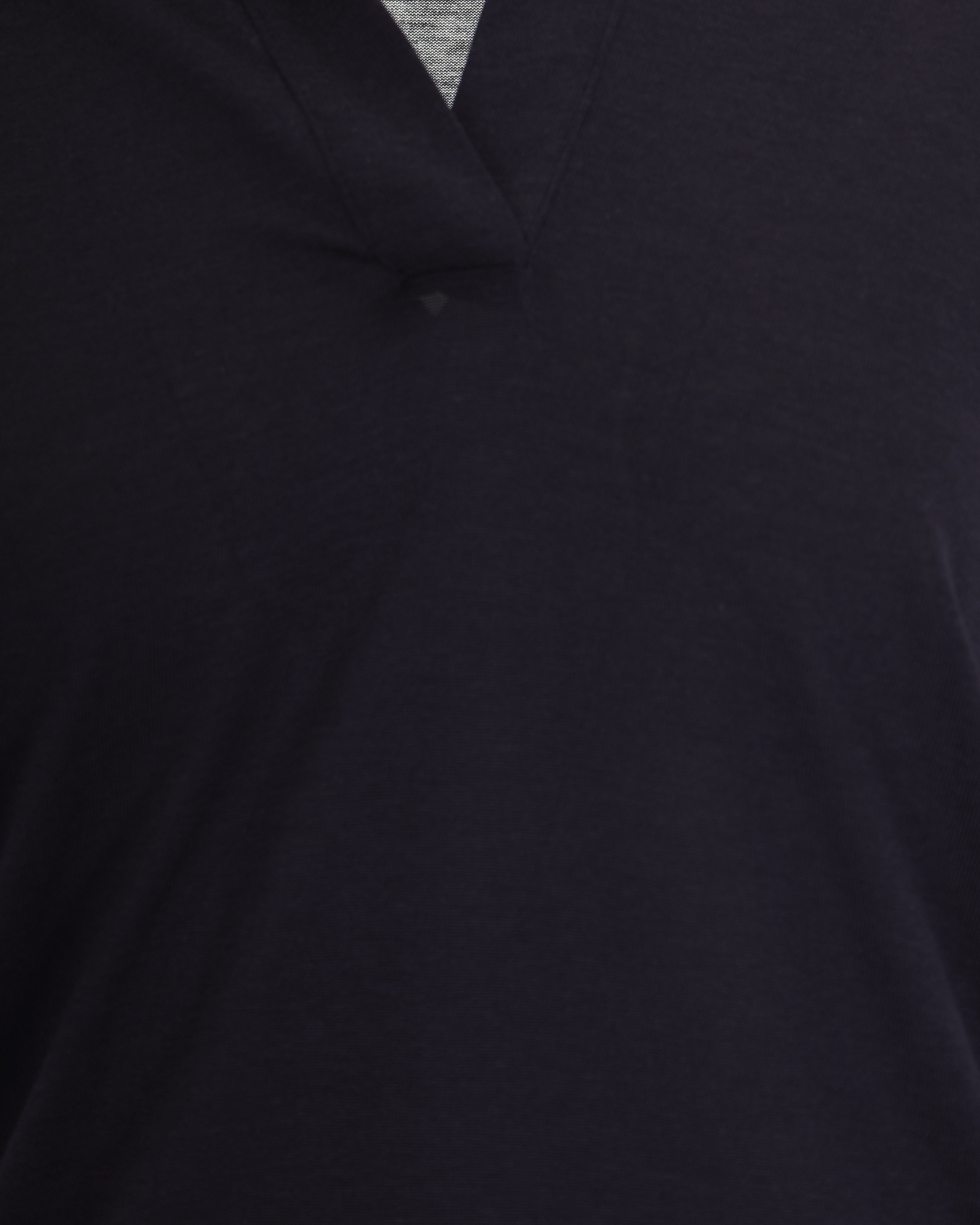 [Herno] T-shirts Short Sleeve SS26 JPL00113D520569200