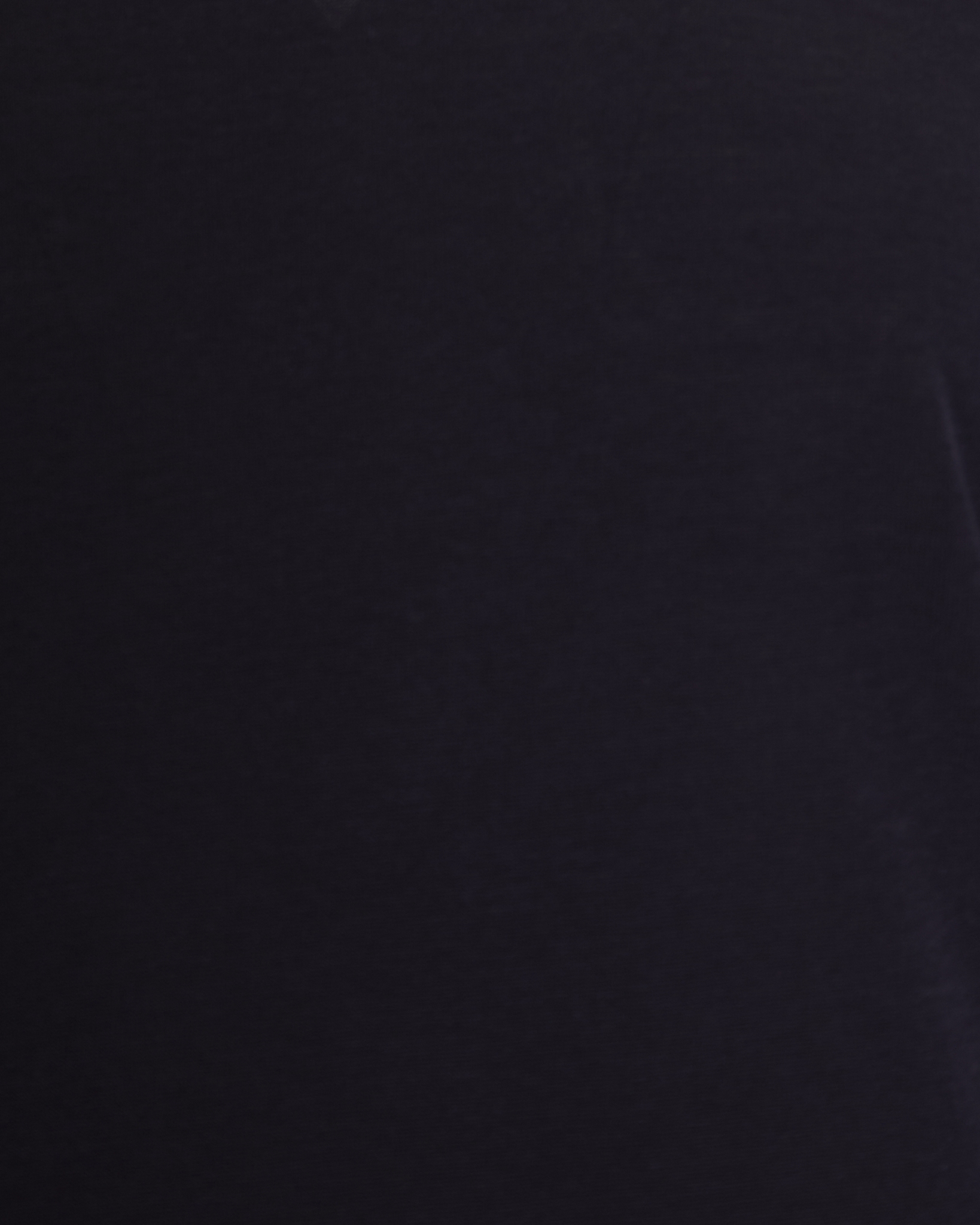 [Herno] T-shirts Short Sleeve SS26 JG000312D520569200