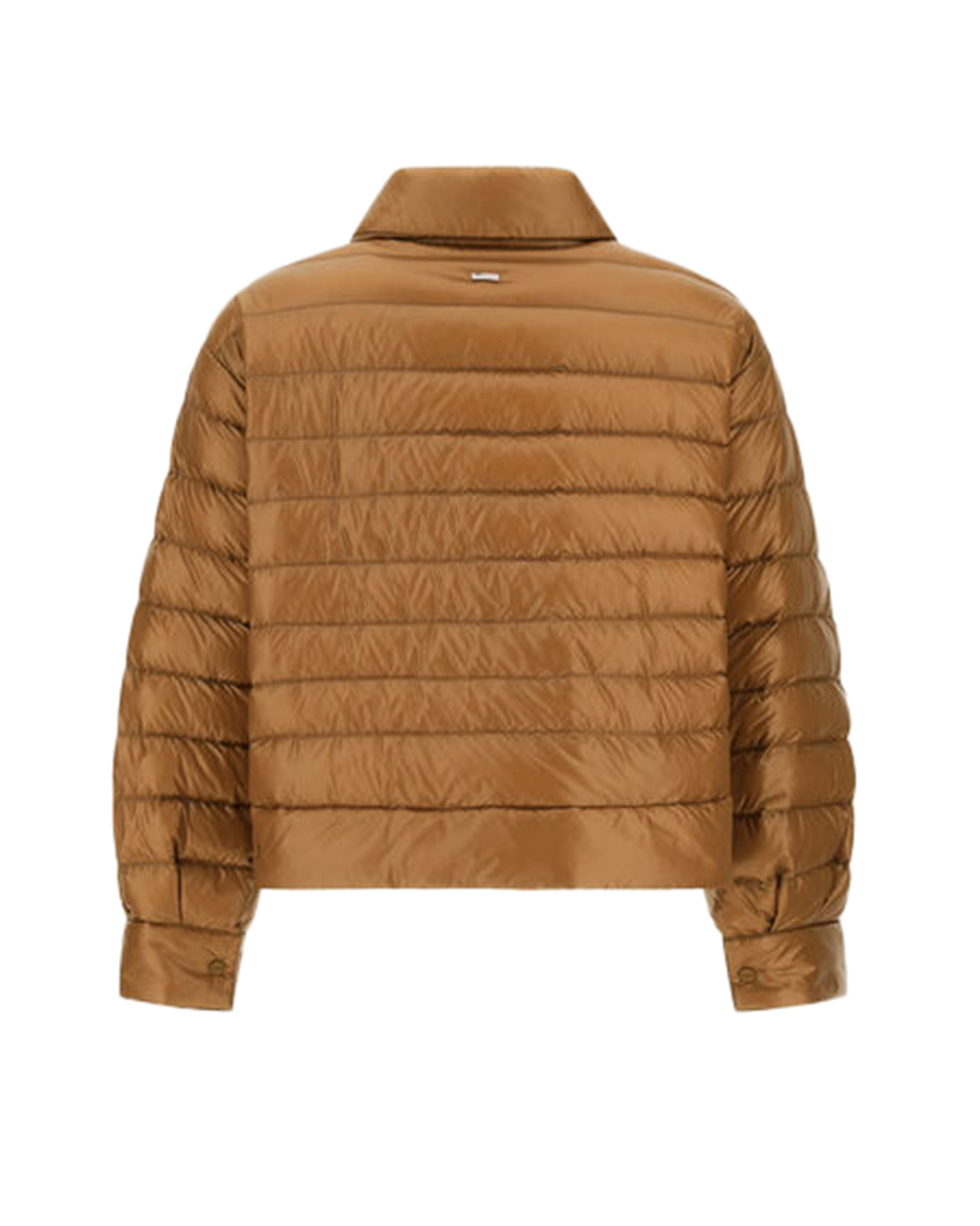 [Herno] Down jacket SS26 PI002223D12017Z2157