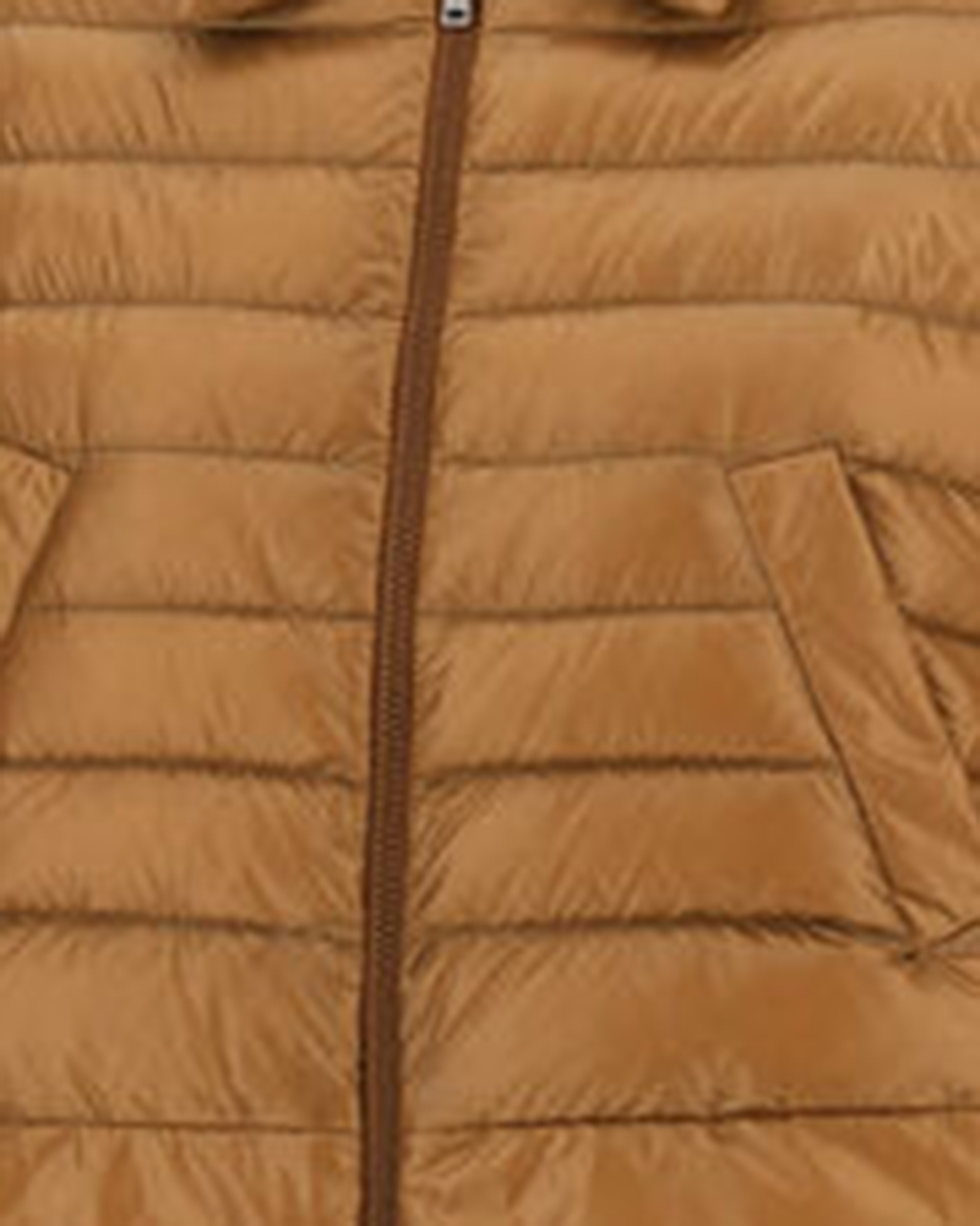 [Herno] Down jacket SS26 PI002223D12017Z2157