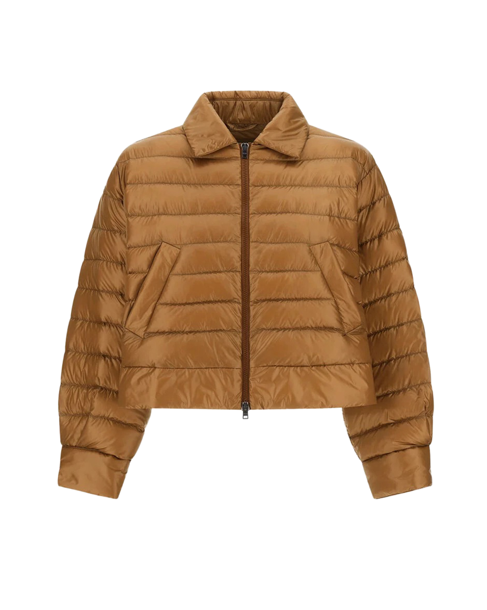 [Herno] Down jacket SS26 PI002223D12017Z2157