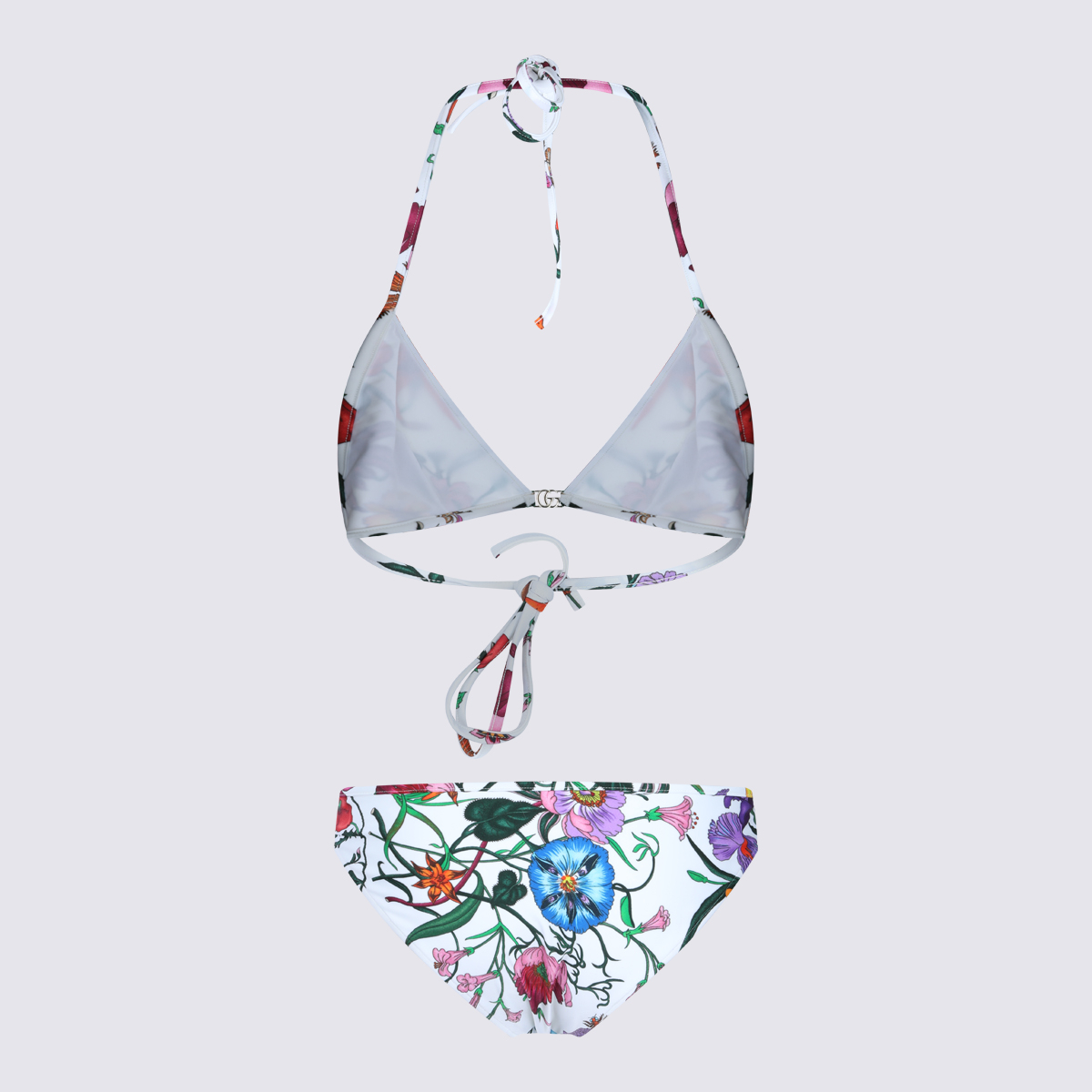 [Gucci] Bikini SS26 867524XHALP9413