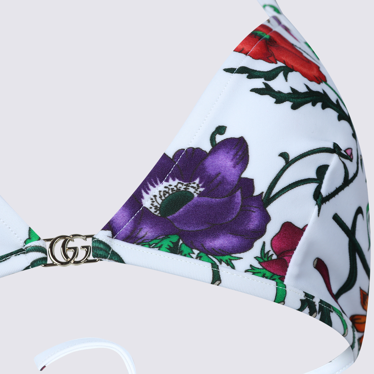 [Gucci] Bikini SS26 867524XHALP9413