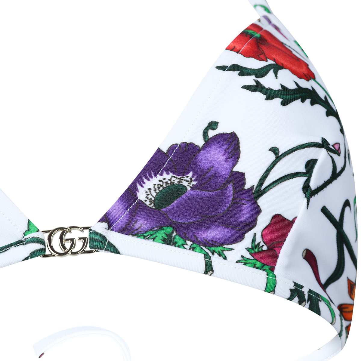 [Gucci] Bikini SS26 867524XHALP9413