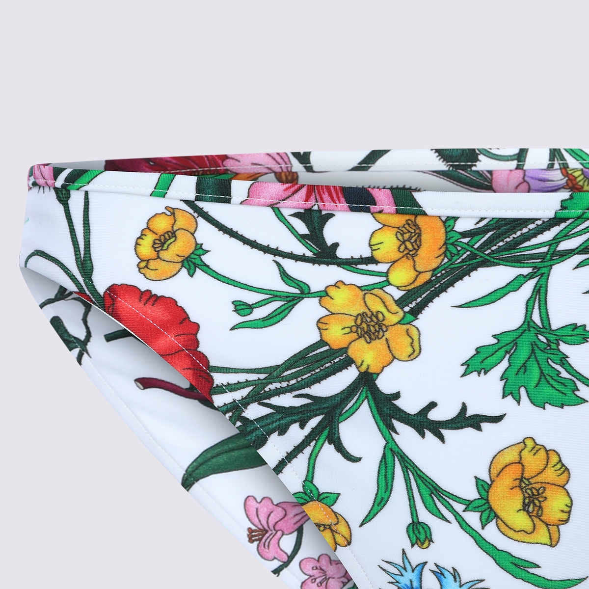 [Gucci] Bikini SS26 867524XHALP9413