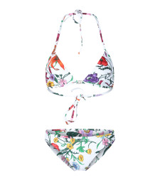 [Gucci] Bikini SS26 867524XHALP9413