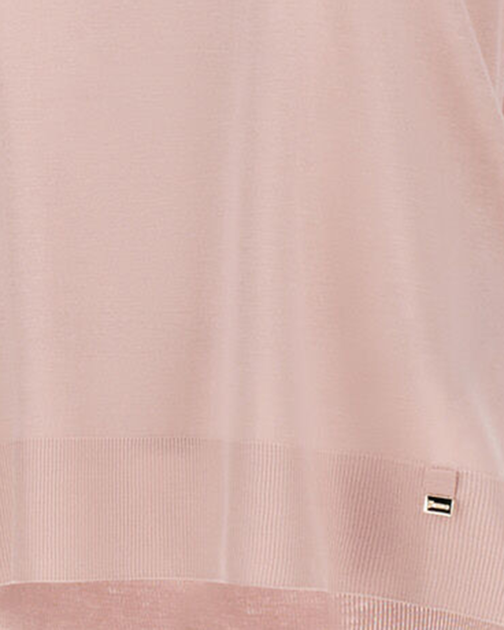 [Herno] T-shirts Short Sleeve SS26 JG000312D520564035