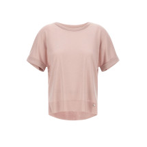 [Herno] T-shirts Short Sleeve SS26 JG000312D520564035