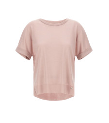 [Herno] T-shirts Short Sleeve SS26 JG000312D520564035