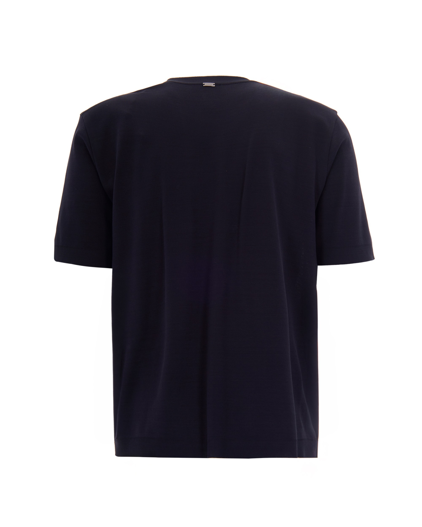 [Herno] T-shirts Short Sleeve SS26 JG000206U520599201