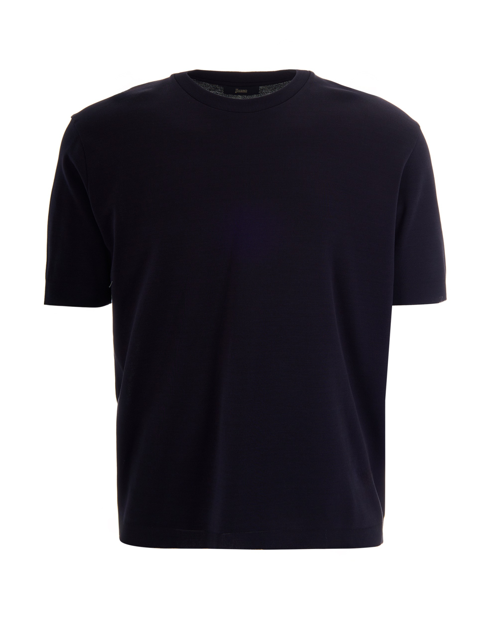 [Herno] T-shirts Short Sleeve SS26 JG000206U520599201