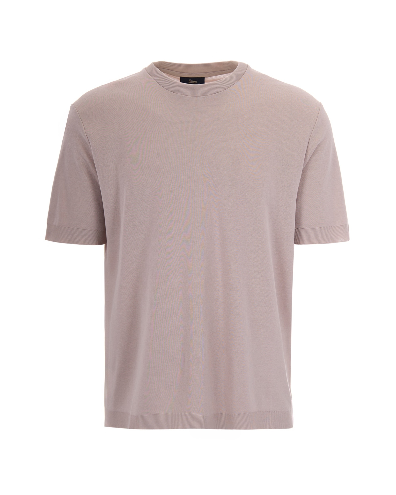 [Herno] T-shirts Short Sleeve SS26 JG000206U520599403
