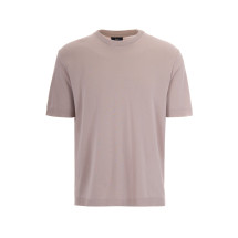 [Herno] T-shirts Short Sleeve SS26 JG000206U520599403