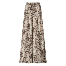 [PINKO] Trousers SS26 106963 A3B1 GUSSOLA CZ9