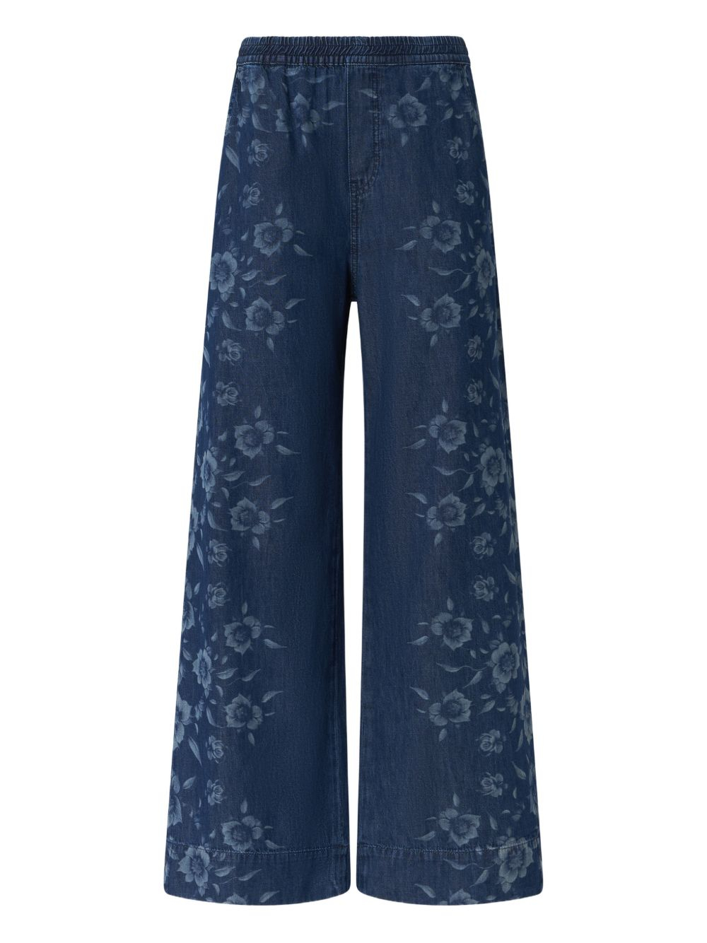 [PINKO] Jeans SS26 105787 A342 PURO PJC