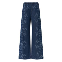 [PINKO] Jeans SS26 105787 A342 PURO PJC