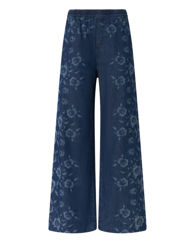 [PINKO] Jeans SS26 105787 A342 PURO PJC