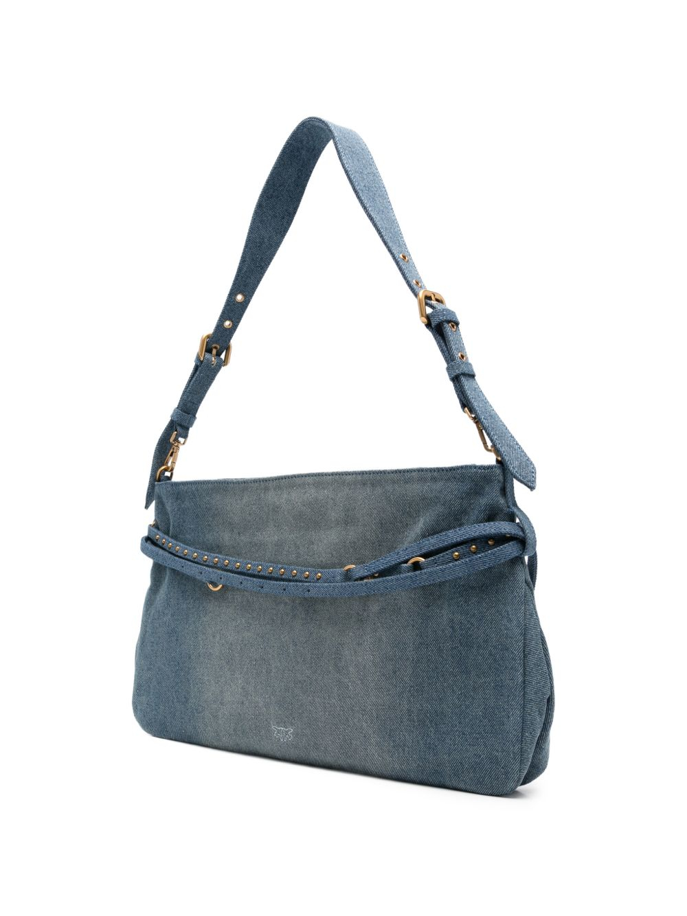 [PINKO] Shoulder bag SS26 105903 A31G BELT BAG PJDQ