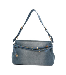 [PINKO] Shoulder bag SS26 105903 A31G BELT BAG PJDQ