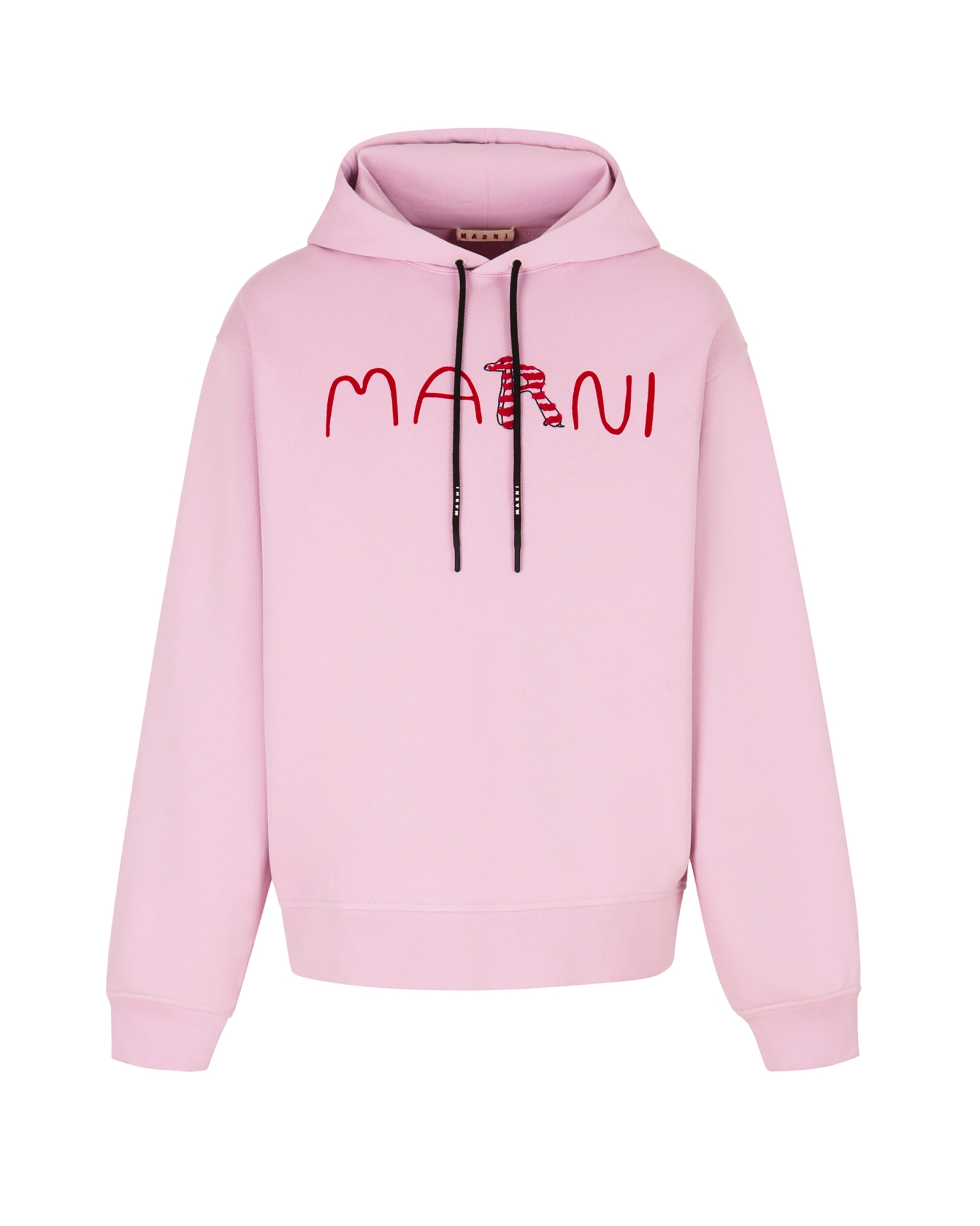 [Marni] Sweatshirt SS26 FUMU0137PSUSCY85LOC20