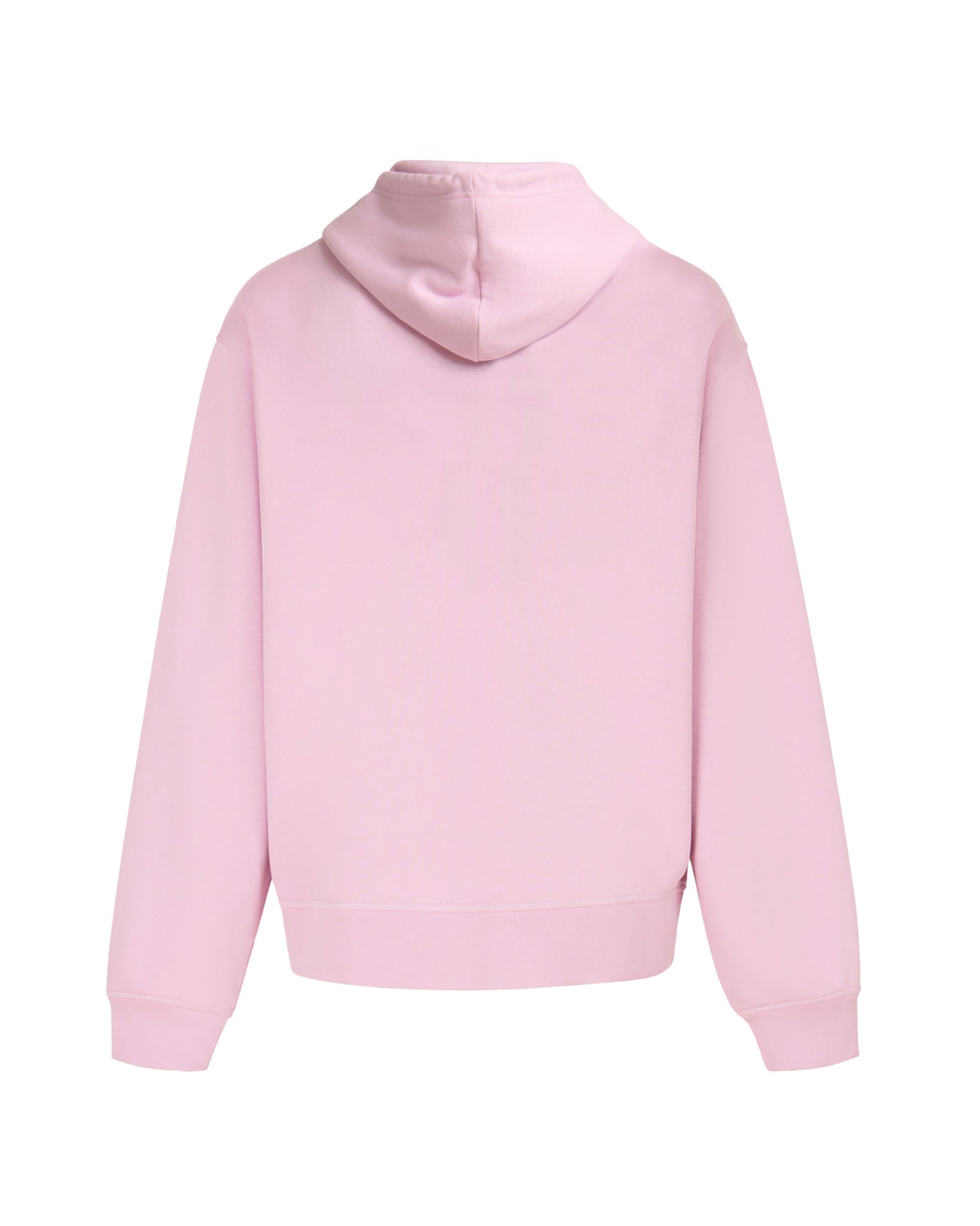[Marni] Sweatshirt SS26 FUMU0137PSUSCY85LOC20