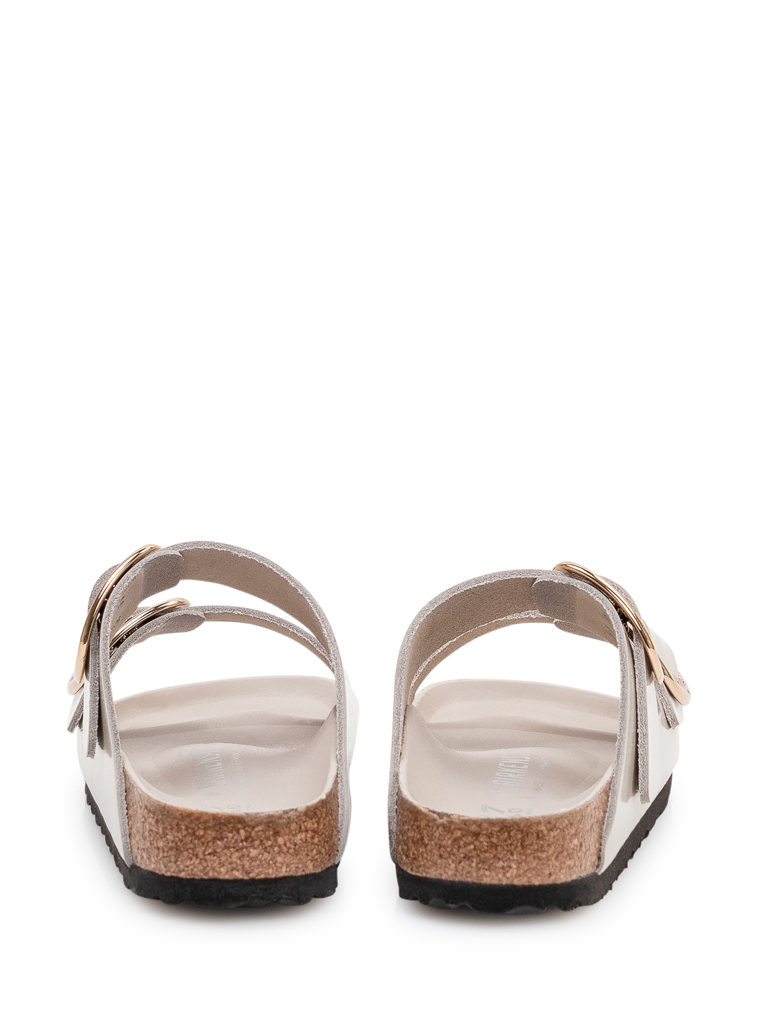 [Birkenstock] Sandals SS26 1031873 OSYER