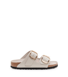 [Birkenstock] Sandals SS26 1031873 OSYER
