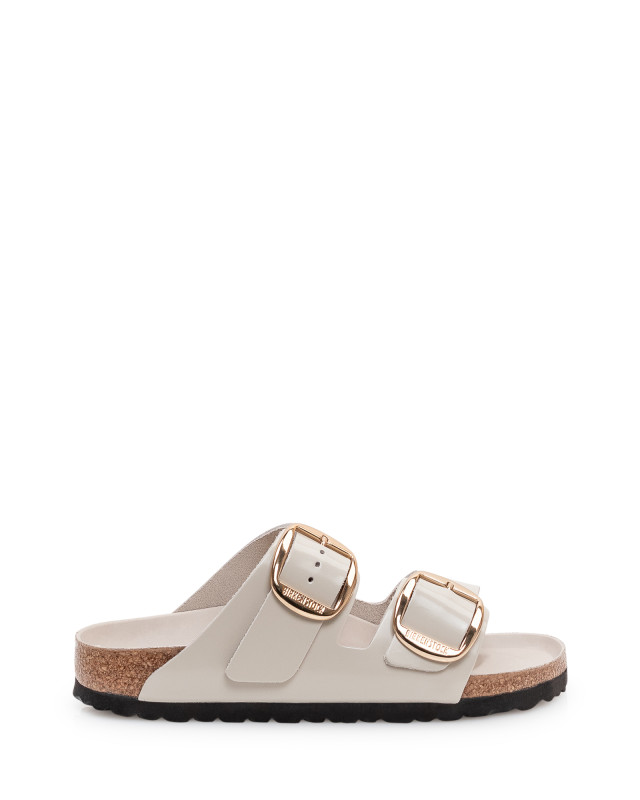 [Birkenstock] Sandals SS26 1031873 OSYER