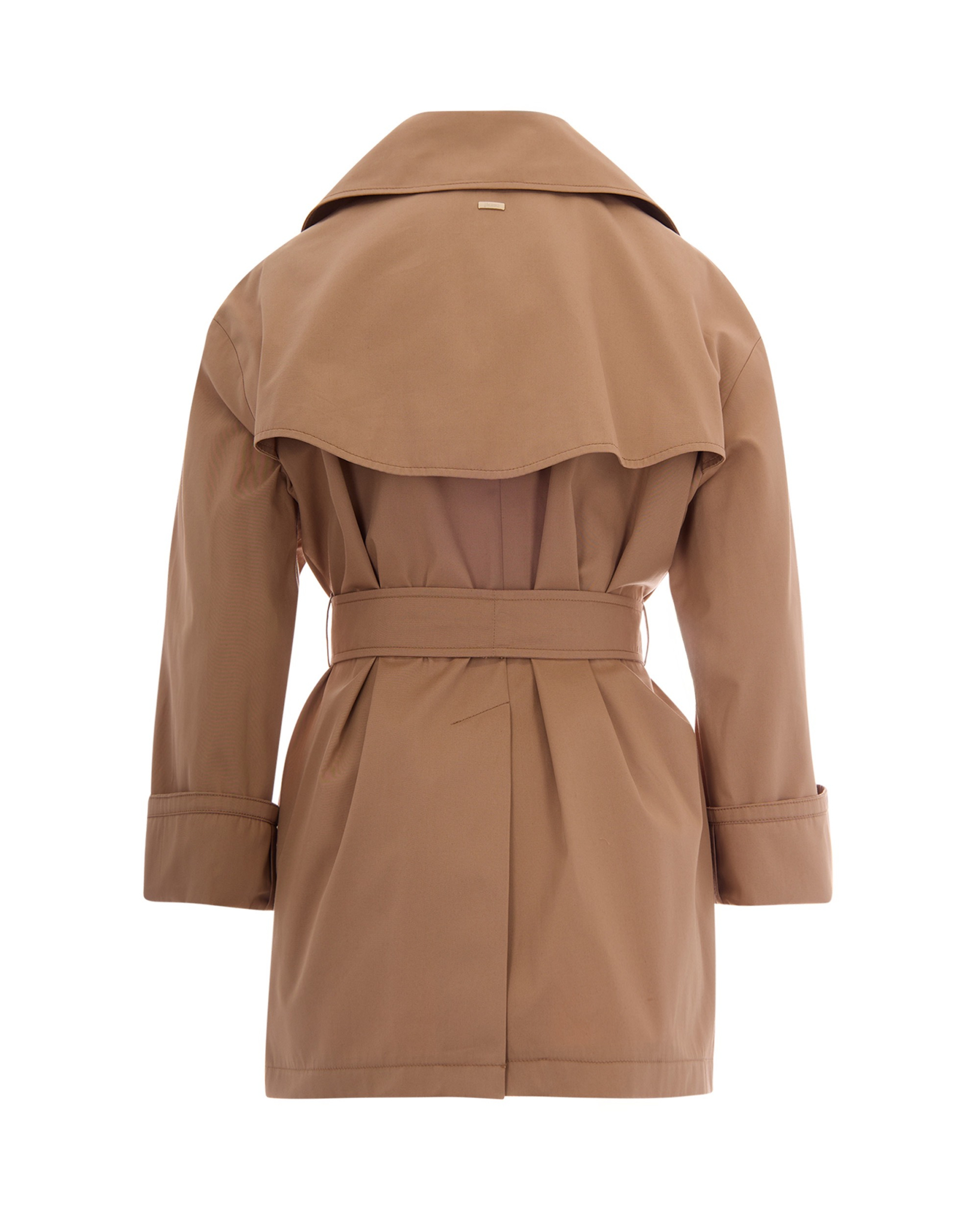 [Herno] Jacket SS26 IM000198D132382157