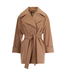 [Herno] Jacket SS26 IM000198D132382157