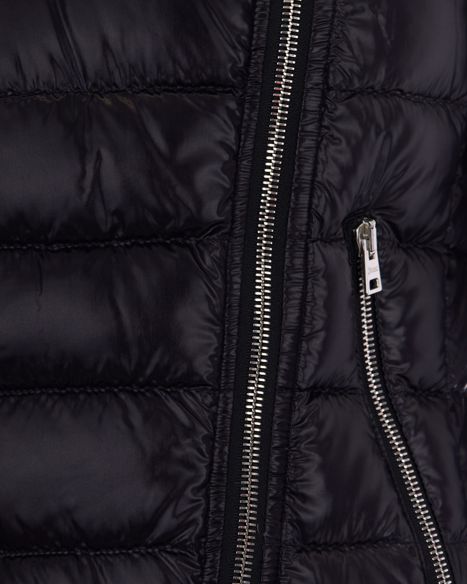 [Herno] Down jacket SS26 PI001667D12017Z9300