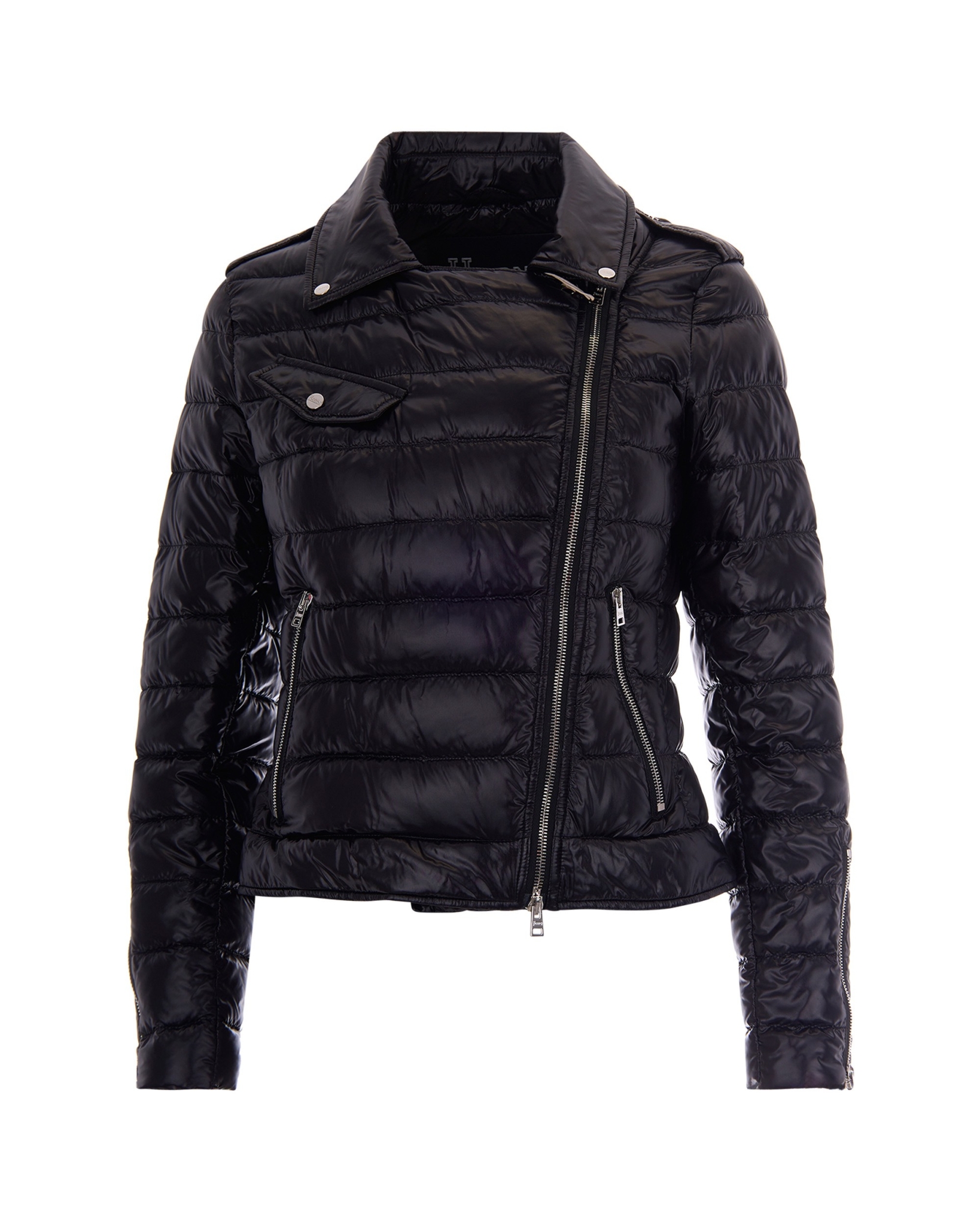 [Herno] Down jacket SS26 PI001667D12017Z9300