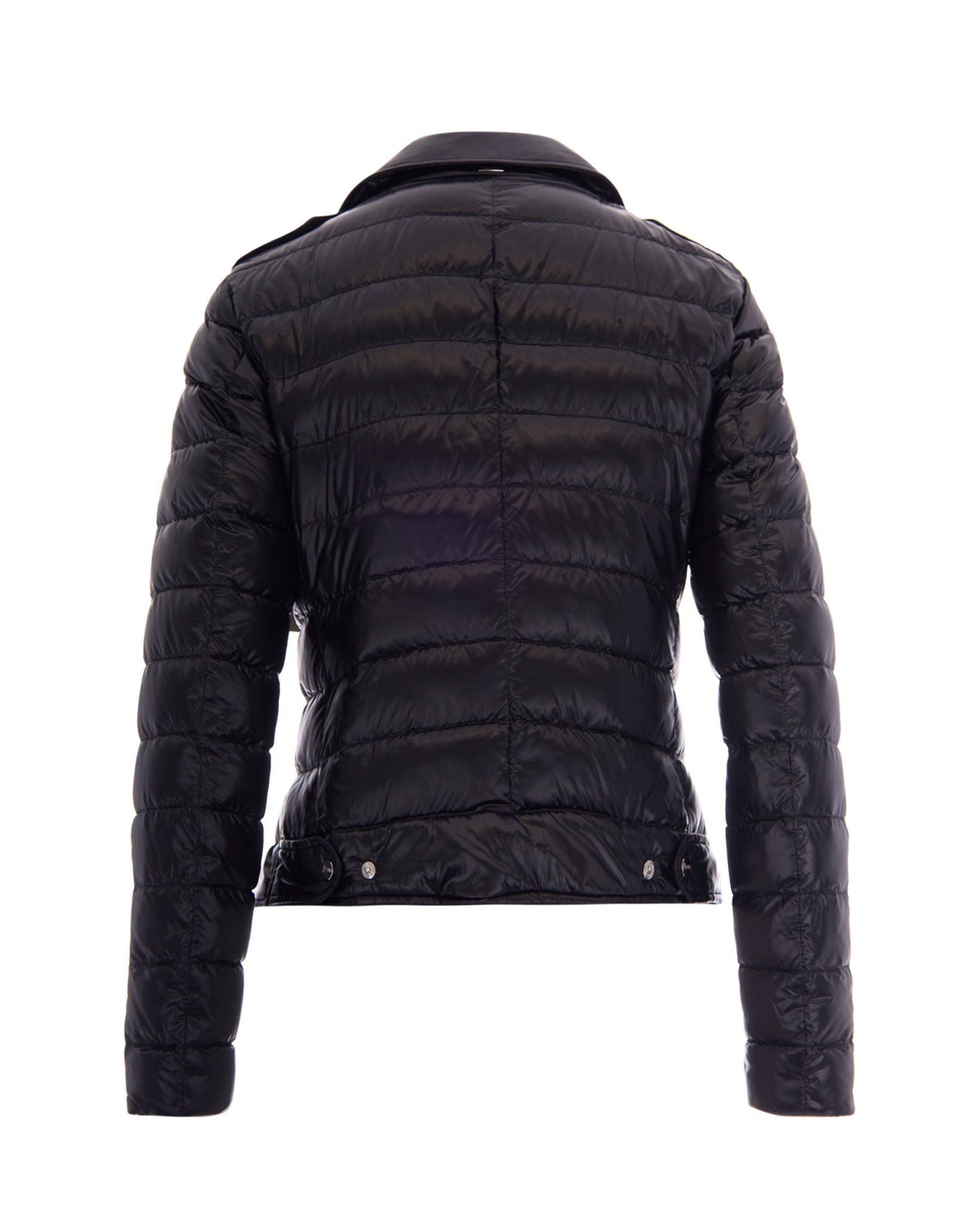 [Herno] Down jacket SS26 PI001667D12017Z9300