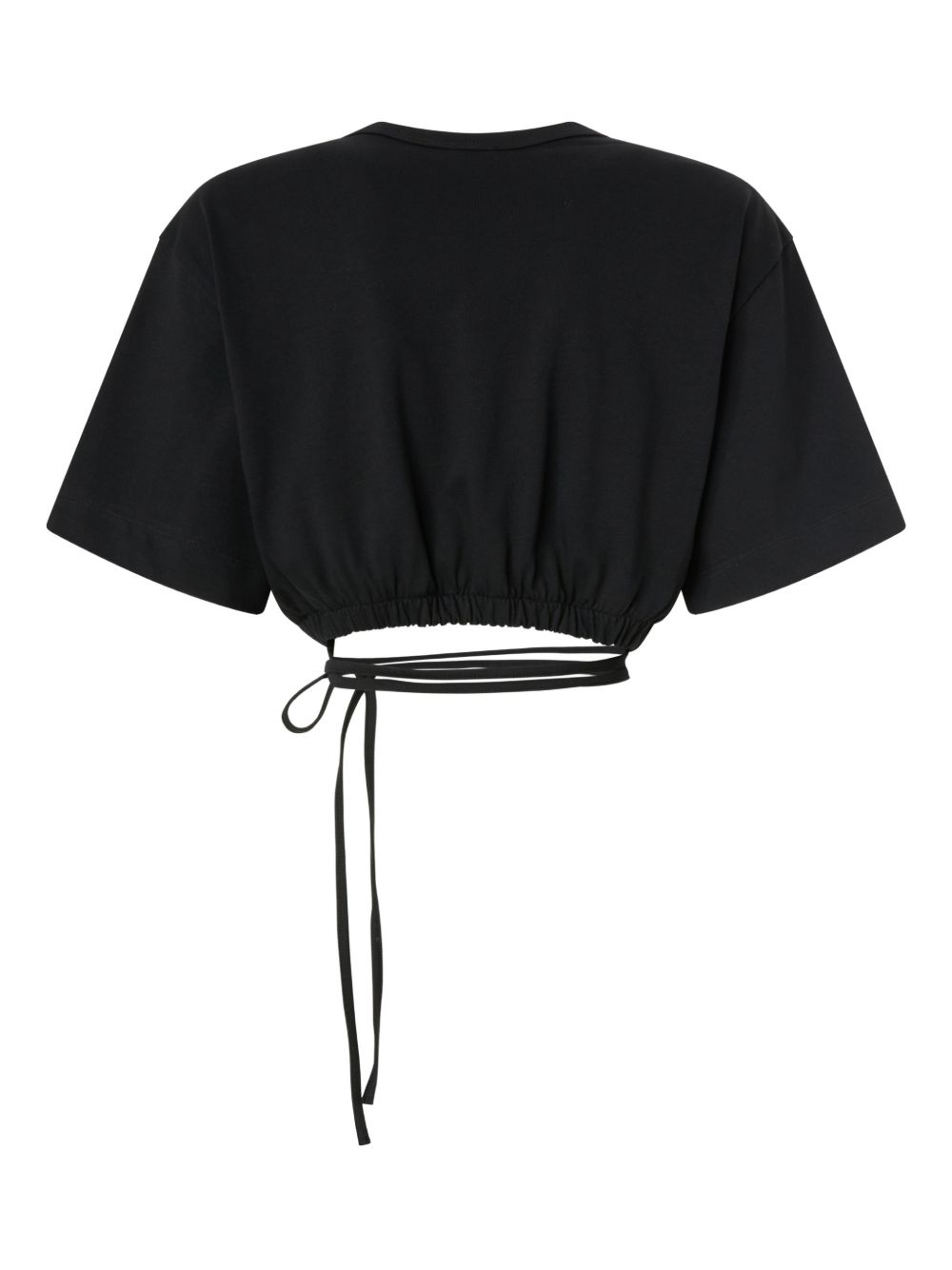 [PINKO] T-shirts Short Sleeve SS26 106907 A3AR ARIANO Z99
