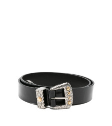 [PINKO] Belt SS26 106692 A315 TRITTICO H3 Z99O