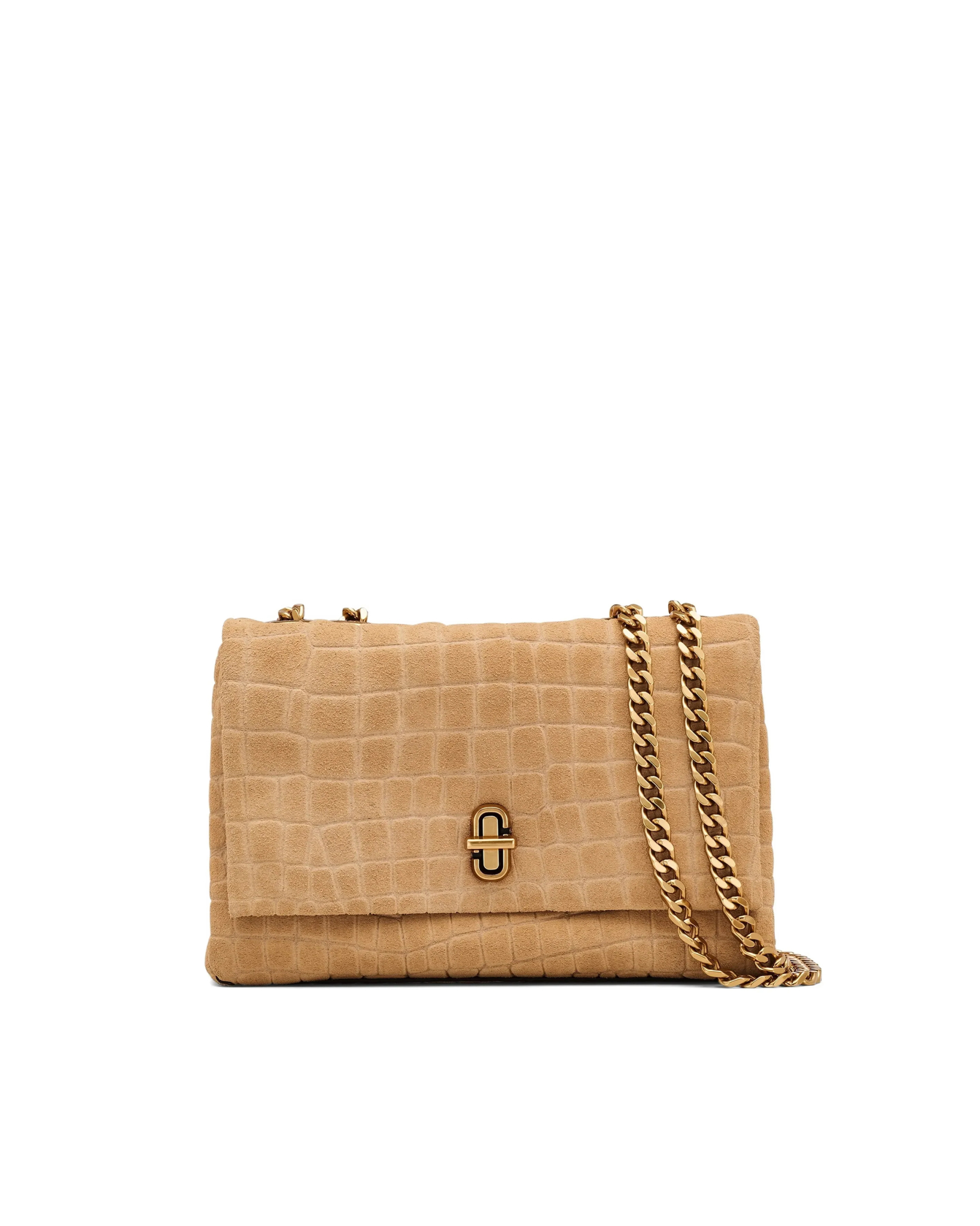 [Marc Jacobs] Shoulder bag SS26 2S6HSH027H01910