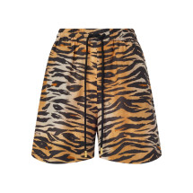 [PINKO] Shorts SS26 106572 A37Q SHONDA ZC8