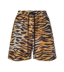 [PINKO] Shorts SS26 106572 A37Q SHONDA ZC8