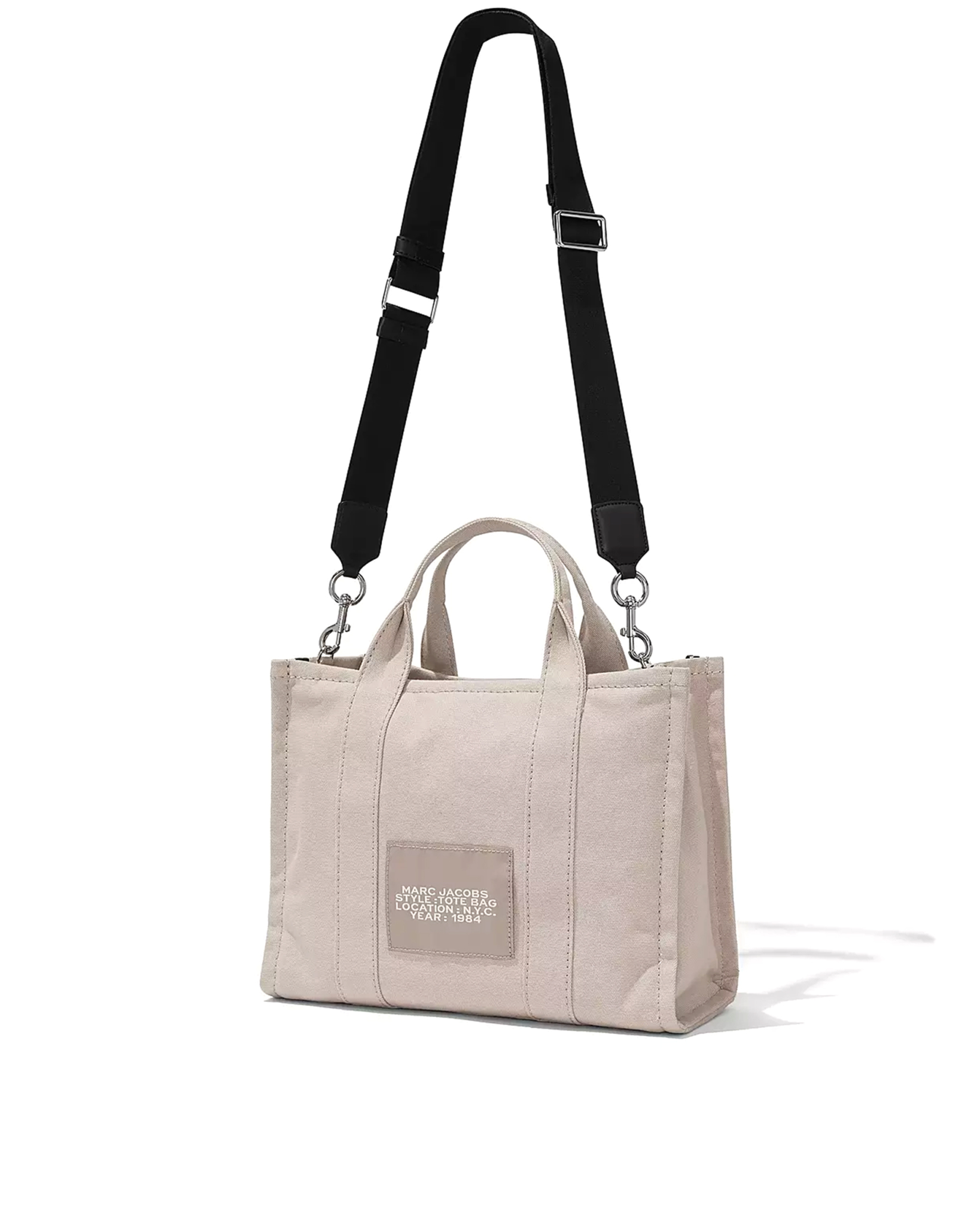 [Marc Jacobs] Tote bag SS26 M0016161260