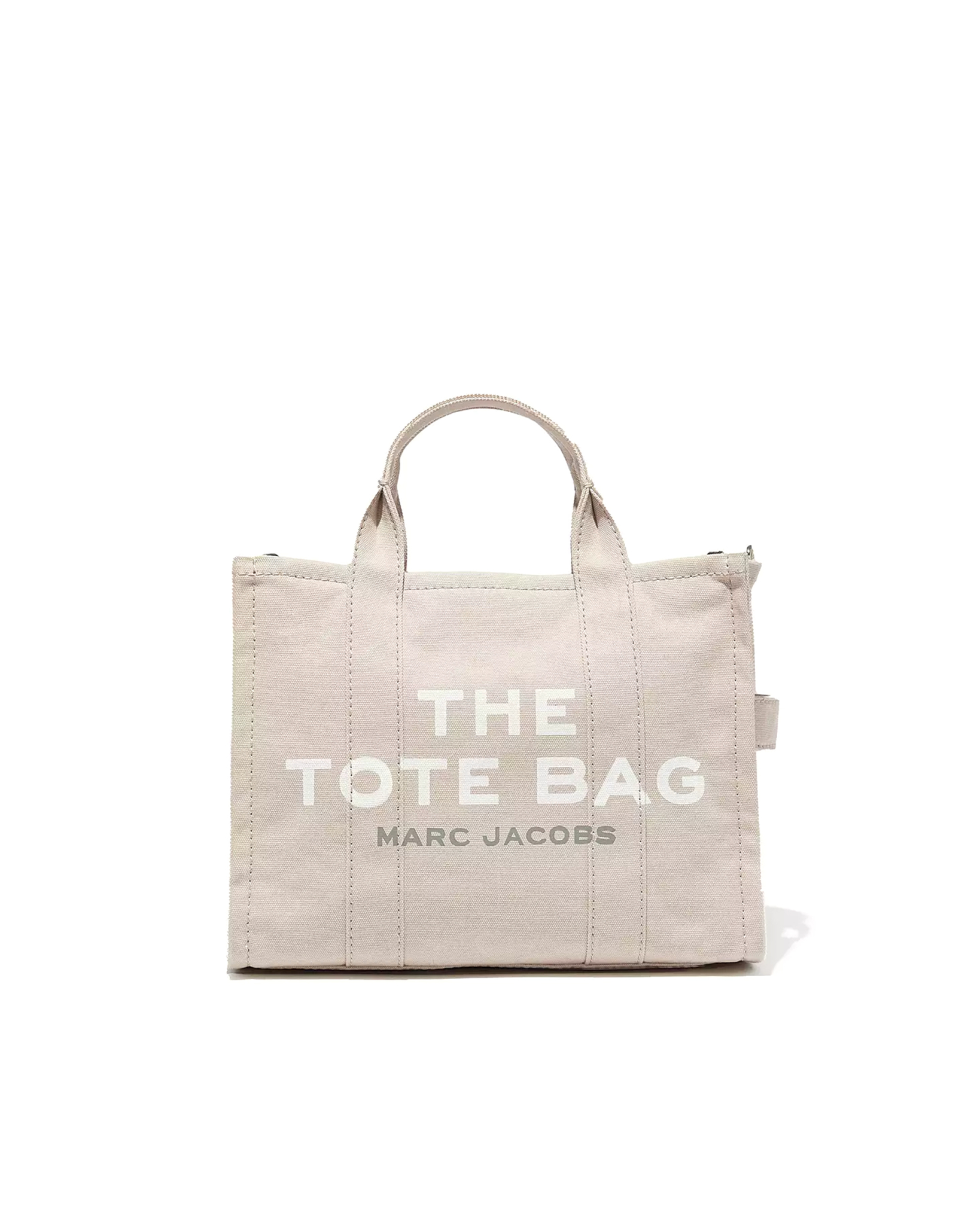 [Marc Jacobs] Tote bag SS26 M0016161260