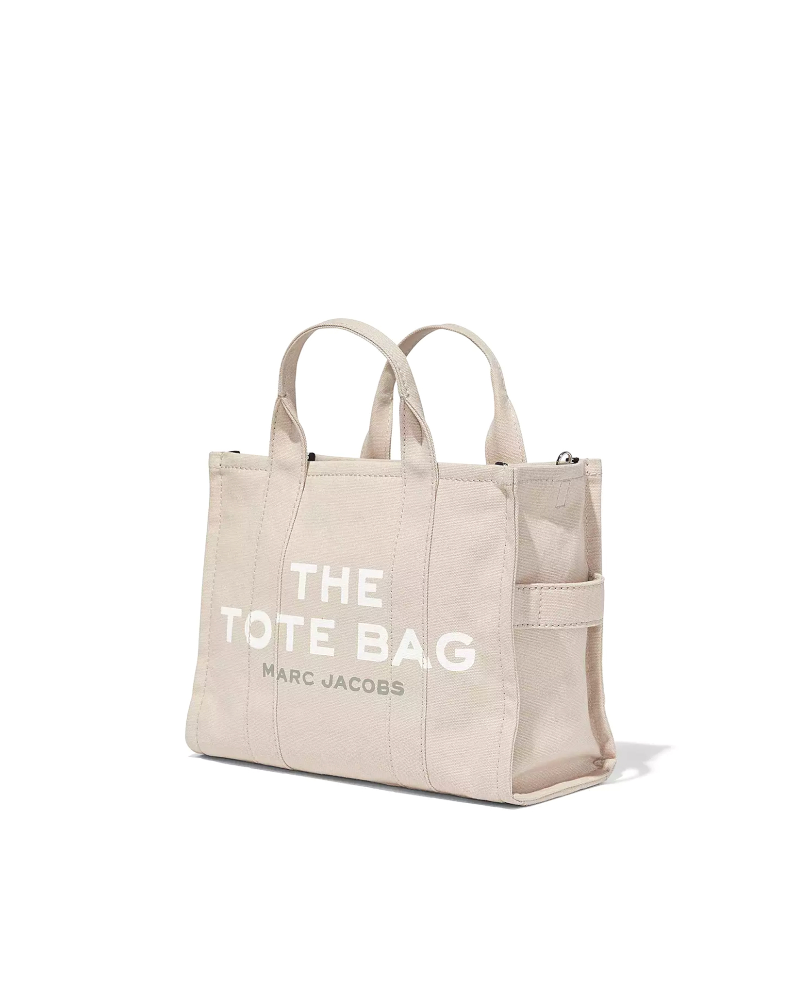 [Marc Jacobs] Tote bag SS26 M0016161260
